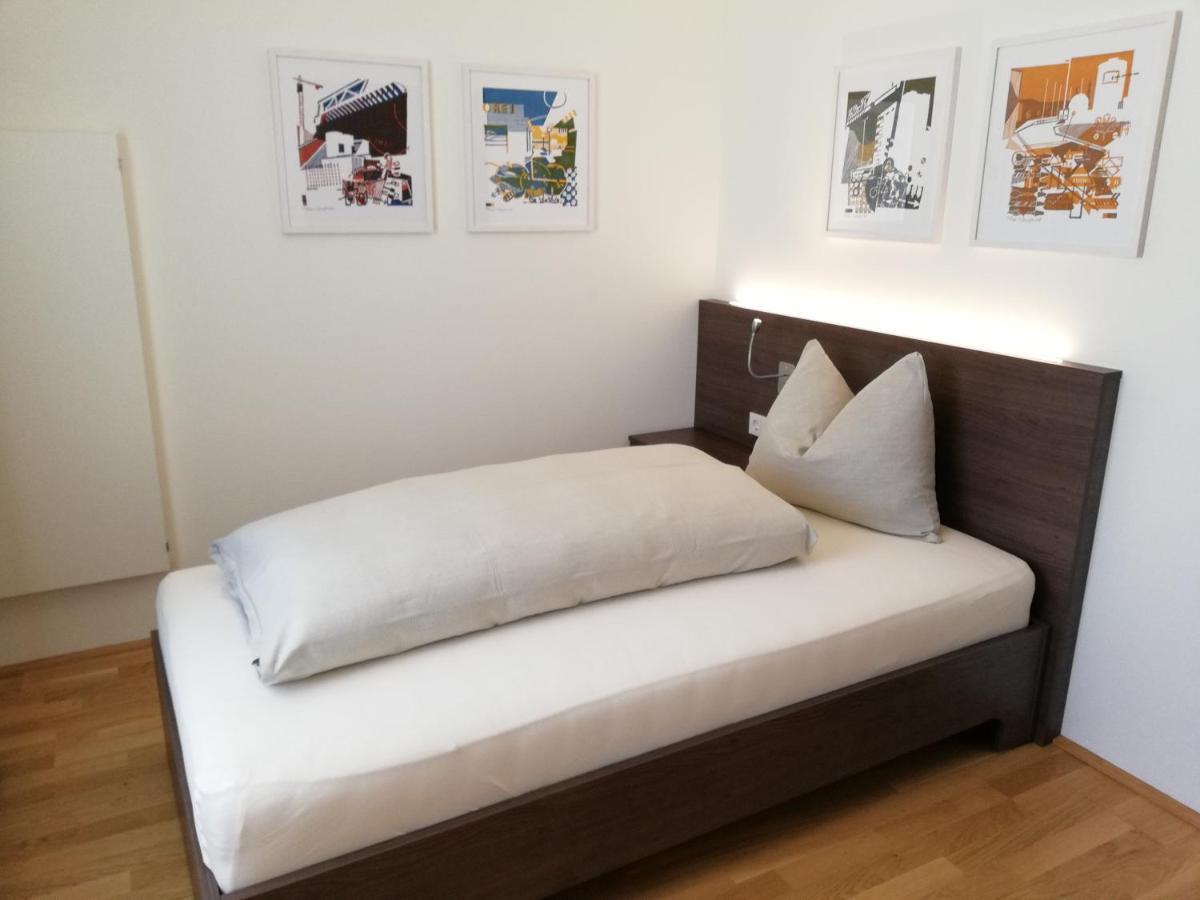 Jaegermayrhof Linz