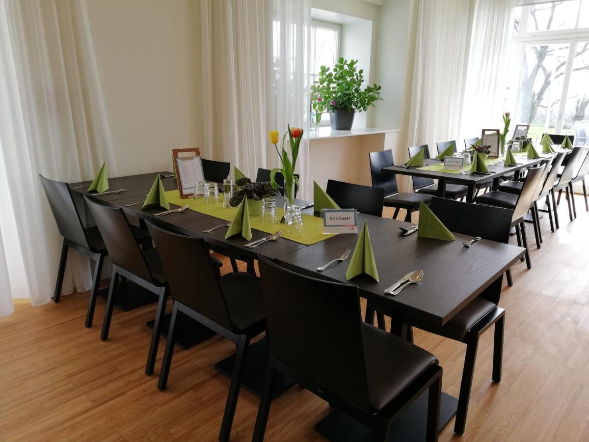 Hotel Jägermayrhof *