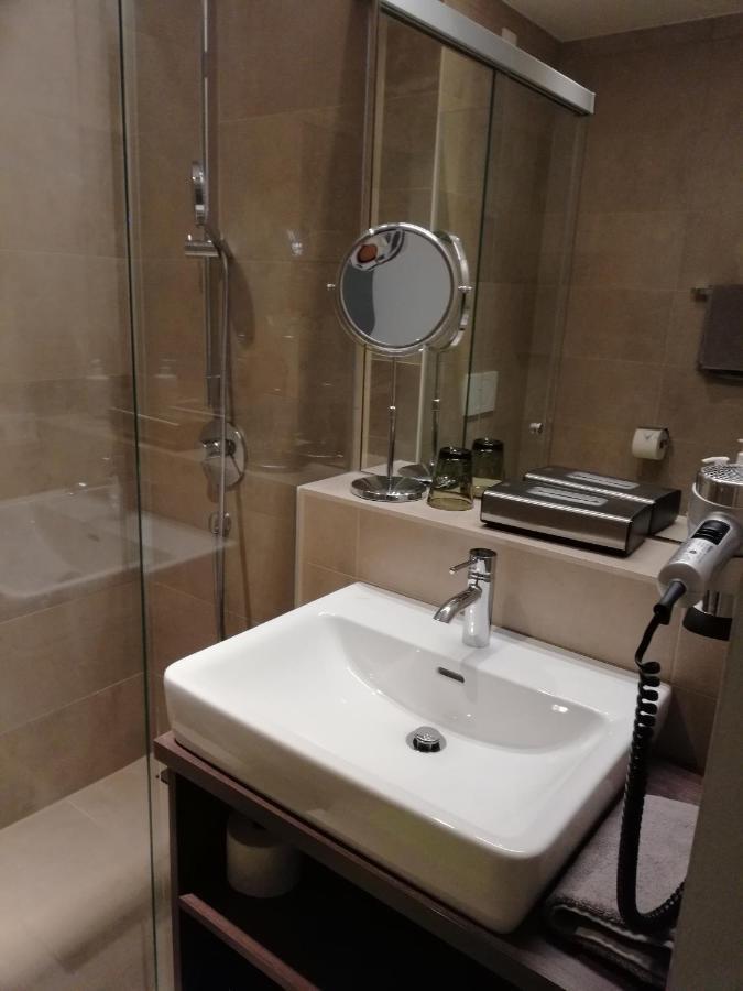 Jägermayrhof Hotel Linz